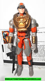 gi joe DEPTHCHARGE 2004 v2 wave crusher jet ski pilot valor vs venom