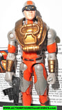 gi joe DEPTHCHARGE 2004 v2 wave crusher jet ski pilot valor vs venom