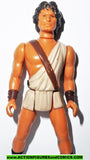 Clash of the Titans mattel PERSEUS 1980 vintage movie action figures