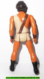 Clash of the Titans mattel PERSEUS 1980 vintage movie action figures