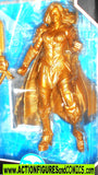 DC Multiverse WONDER WOMAN anti crisis gold universe moc mib