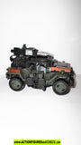transformers HOUND 2019 Siege War for Cybertron WFC-S43 classics chug