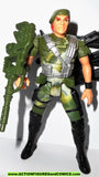 Aliens vs Predator kenner O'MALLEY complete 1996 kaybee toys marines movie