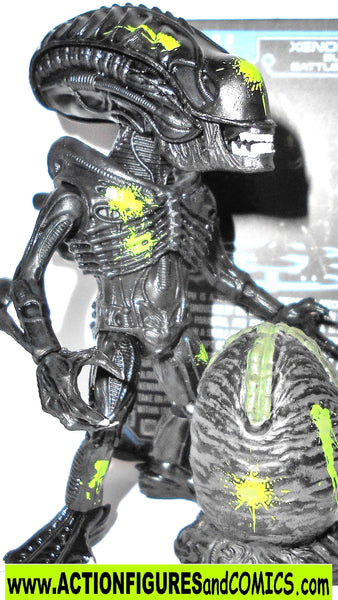 鬼レア！DETERMINATIONS 『When I Get A Law』 R-42Y D-Zef Year of the Dragon | Mastermind Creations