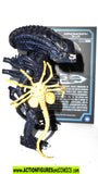Loyal Subjects Aliens XENOMORPH Blue glow dark gid 2019