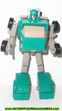 Transformers TAPPER Impossible toys 3rd party MC-07 2014