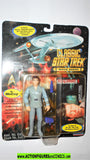 Star Trek DR McCOY classics movie 1995 playmates action figures moc