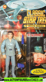 Star Trek DR McCOY classics movie 1995 playmates action figures moc