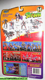 Spawn COSMIC ANGELA 1995 series 3 1995 todd mcfarlane toys action figures moc