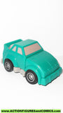 Transformers TAPPER Impossible toys 3rd party MC-07 2014