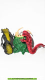 Aliens vs Predator kenner ALIEN EGG Chest Hatchling baby Queen mini