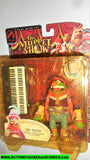 muppets DR TEETH the muppet show jim henson palasades moc