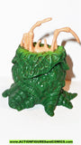 Aliens vs Predator kenner ALIEN EGG Chest Hatchling baby Queen mini