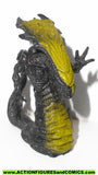 Aliens vs Predator kenner ALIEN EGG Chest Hatchling baby Queen mini