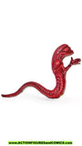 Aliens vs Predator kenner ALIEN EGG Chest Hatchling baby Queen mini