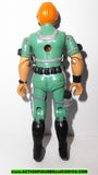 gi joe WET SUIT 2002 v7 wetsuit gijoe vs cobra hasbro toys action figures
