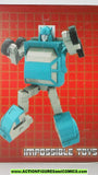 Transformers TAPPER Impossible toys 3rd party MC-07 2014