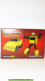 Transformers HUB Impossible toys 3rd party MC-04 2014 hubcap