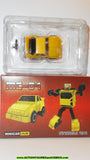 Transformers HUB Impossible toys 3rd party MC-04 2014 hubcap