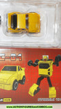 Transformers HUB Impossible toys 3rd party MC-04 2014 hubcap