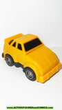 Transformers HUB Impossible toys 3rd party MC-04 2014 hubcap