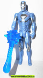 marvel universe IRON MAN 3 Cold snap freeze blast armor movie