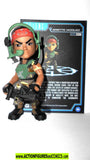 Loyal Subjects Aliens VASQUEZ 2019 Jenette action vinyls