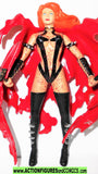 Hellina HELLINA comic book bad girls 1997 skybolt lightning comics
