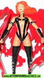 Hellina HELLINA comic book bad girls 1997 skybolt lightning comics