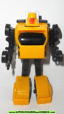 Transformers HUB Impossible toys 3rd party MC-04 2014 hubcap