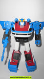 transformers SMOKESCREEN 2020 Earthrise War for Cybertron classics chug