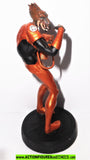 DC Eaglemoss chess LARFLEEZE green lantern 03 3 1/21 scale dc universe