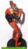 DC Eaglemoss chess LARFLEEZE green lantern 03 3 1/21 scale dc universe