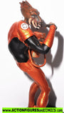 DC Eaglemoss chess LARFLEEZE green lantern 03 3 1/21 scale dc universe