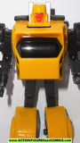 Transformers HUB Impossible toys 3rd party MC-04 2014 hubcap