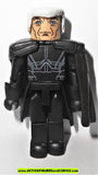 minimates MAGNETO FUTURE days of future past movie series x-men