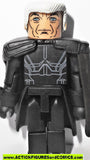 minimates MAGNETO FUTURE days of future past movie series x-men