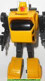 Transformers HUB Impossible toys 3rd party MC-04 2014 hubcap