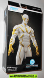 DC Multiverse GODSPEED Flash rebirth universe moc mib