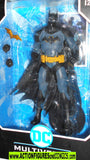 DC Multiverse BATMAN Future State mcfarlane universe moc mib