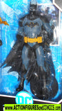 DC Multiverse BATMAN Future State mcfarlane universe moc mib