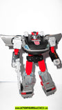 transformers BLUESTREAK 2020 Earthrise War for Cybertron classics chug