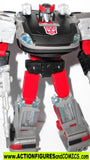transformers BLUESTREAK 2020 Earthrise War for Cybertron classics chug