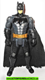 dc universe movie Justice League BATMAN Tactical Armor 2017 action figure