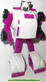 Transformers BEE BITE Impossible toys 3rd party MC-08 2014 bug byte