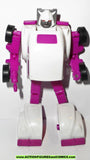 Transformers BEE BITE Impossible toys 3rd party MC-08 2014 bug byte
