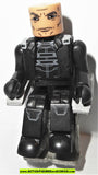 minimates PROFESSOR X FUTURE days of future past movie series x-men