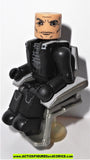 minimates PROFESSOR X FUTURE days of future past movie series x-men