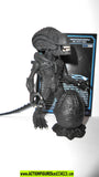 Loyal Subjects Aliens XENOMORPH black GLOW in the DARK gid