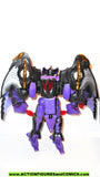 transformers RID MEGATRON 8 inch 6 mode hasbro action figures ultra